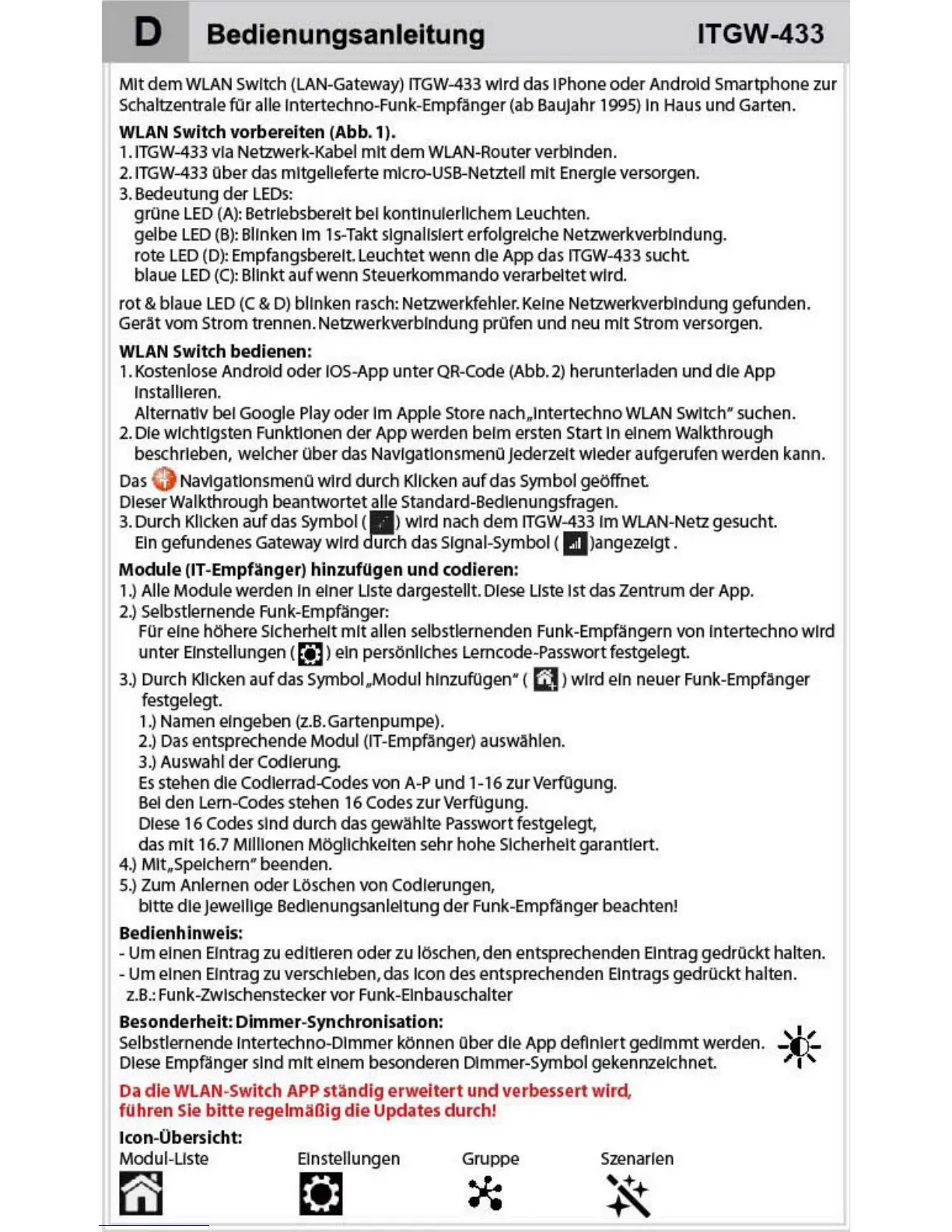 Page #2 background image
