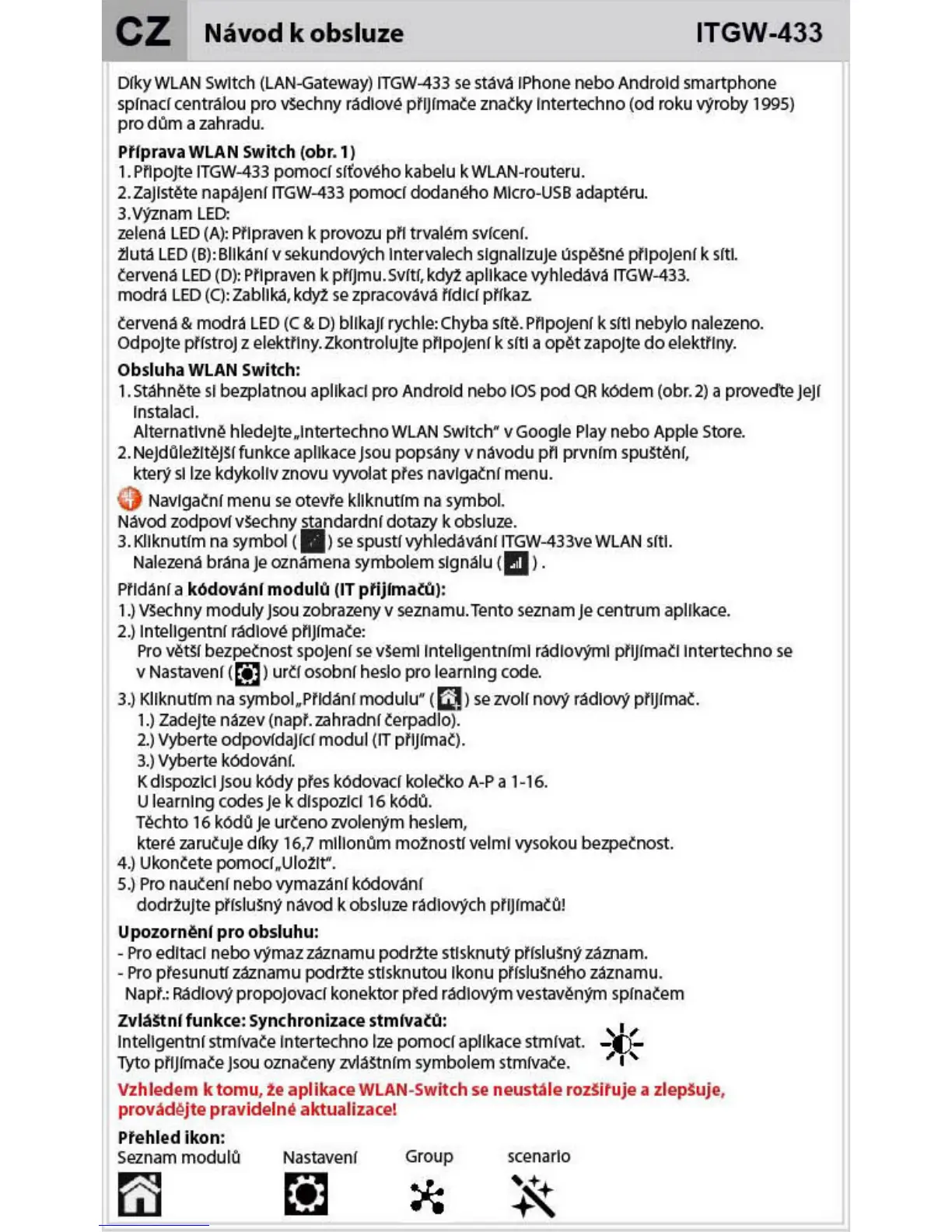 Page #15 background image