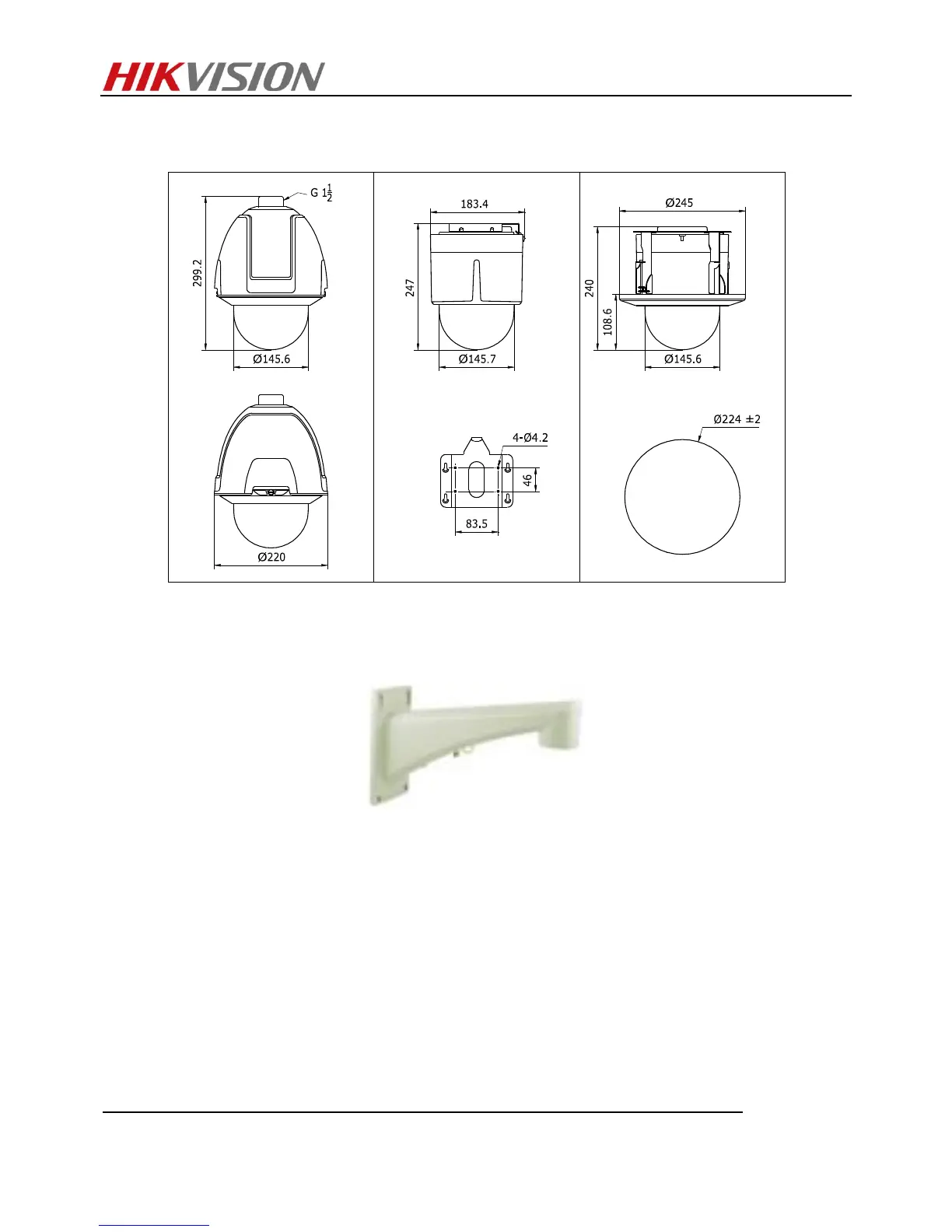 Page #7 background image