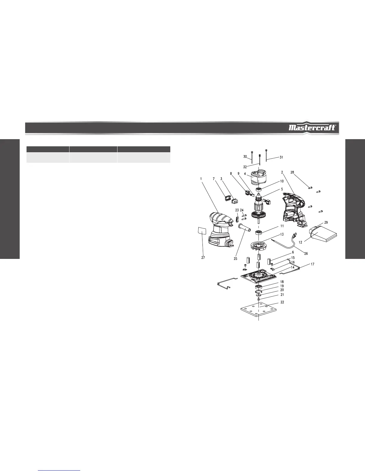 Page #9 background image