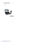 Preview: User Manual