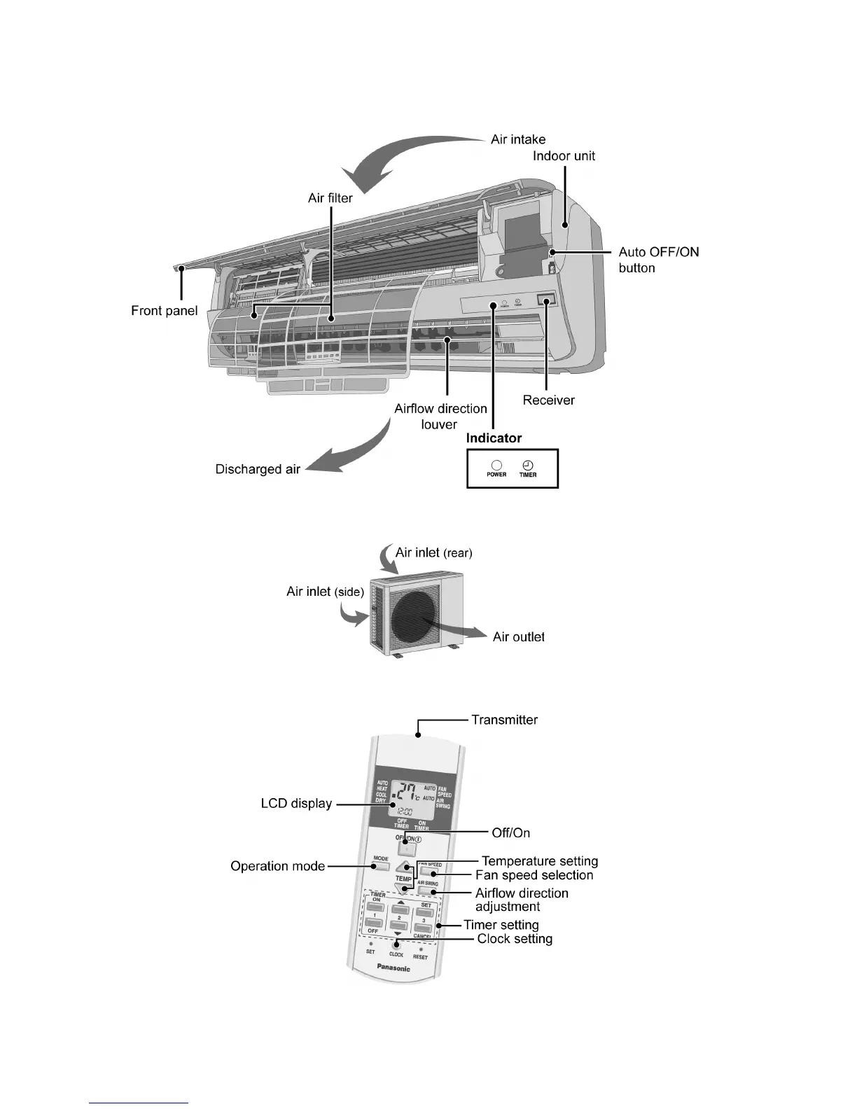 Page #8 background image