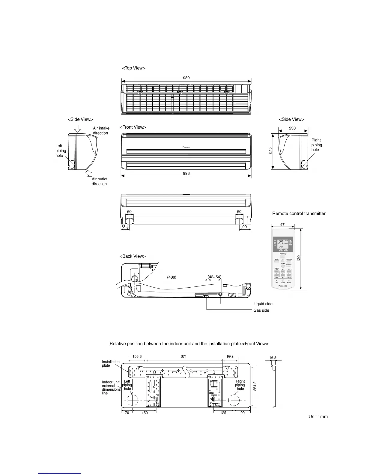 Page #9 background image