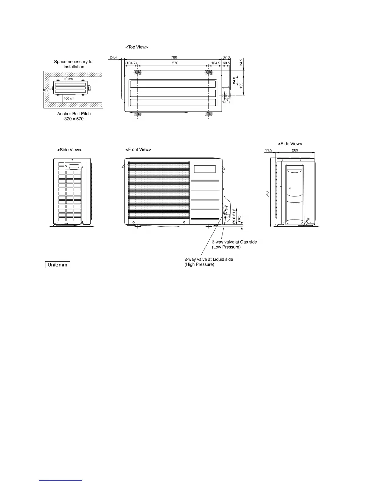 Page #10 background image