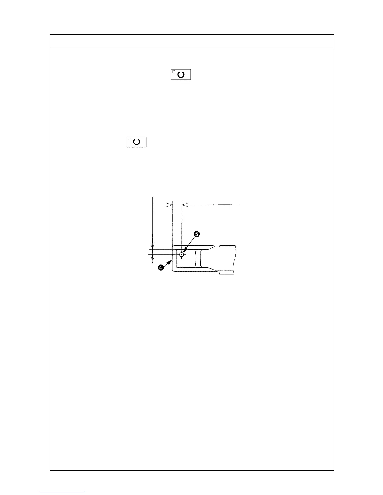 Page #59 background image