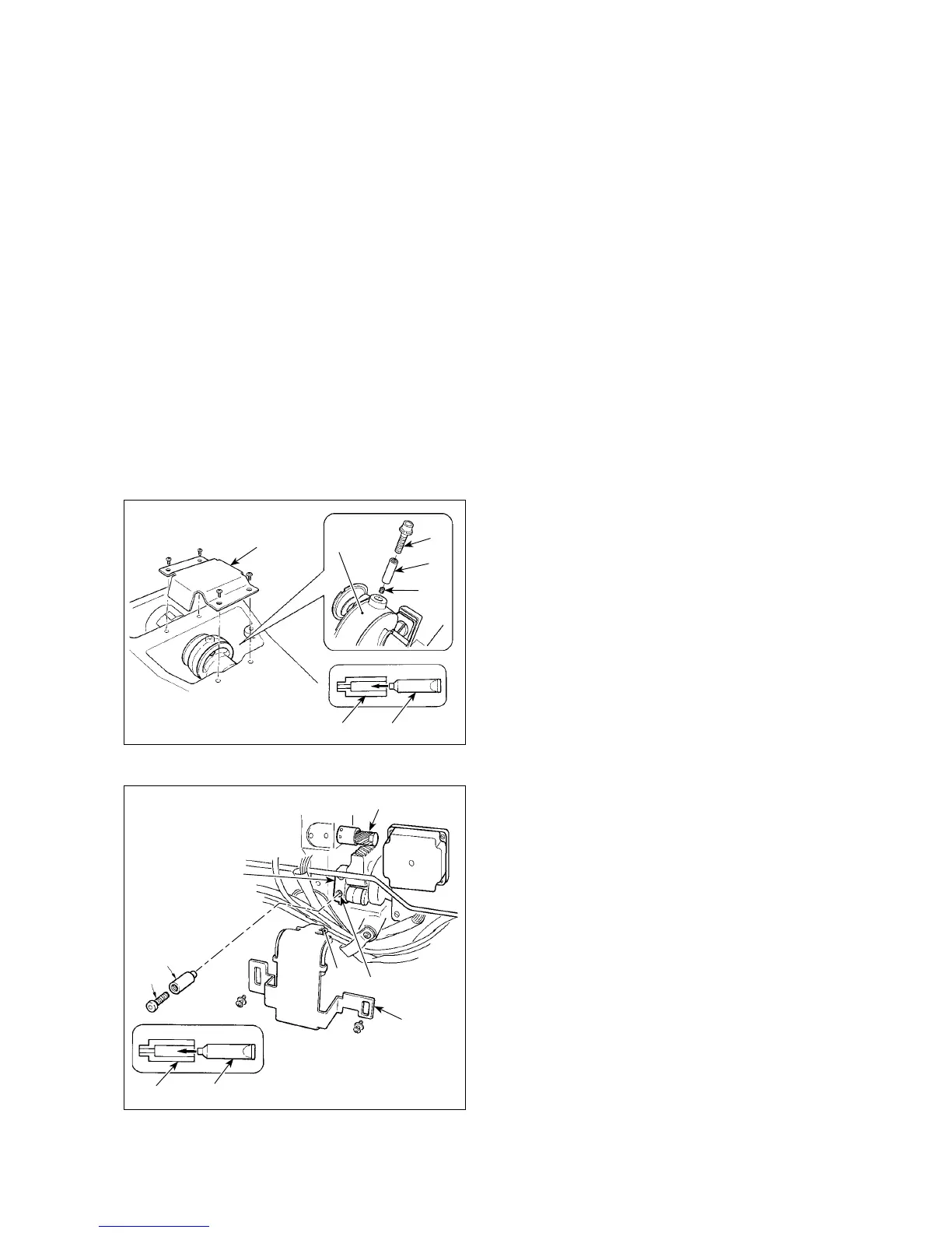 Page #103 background image