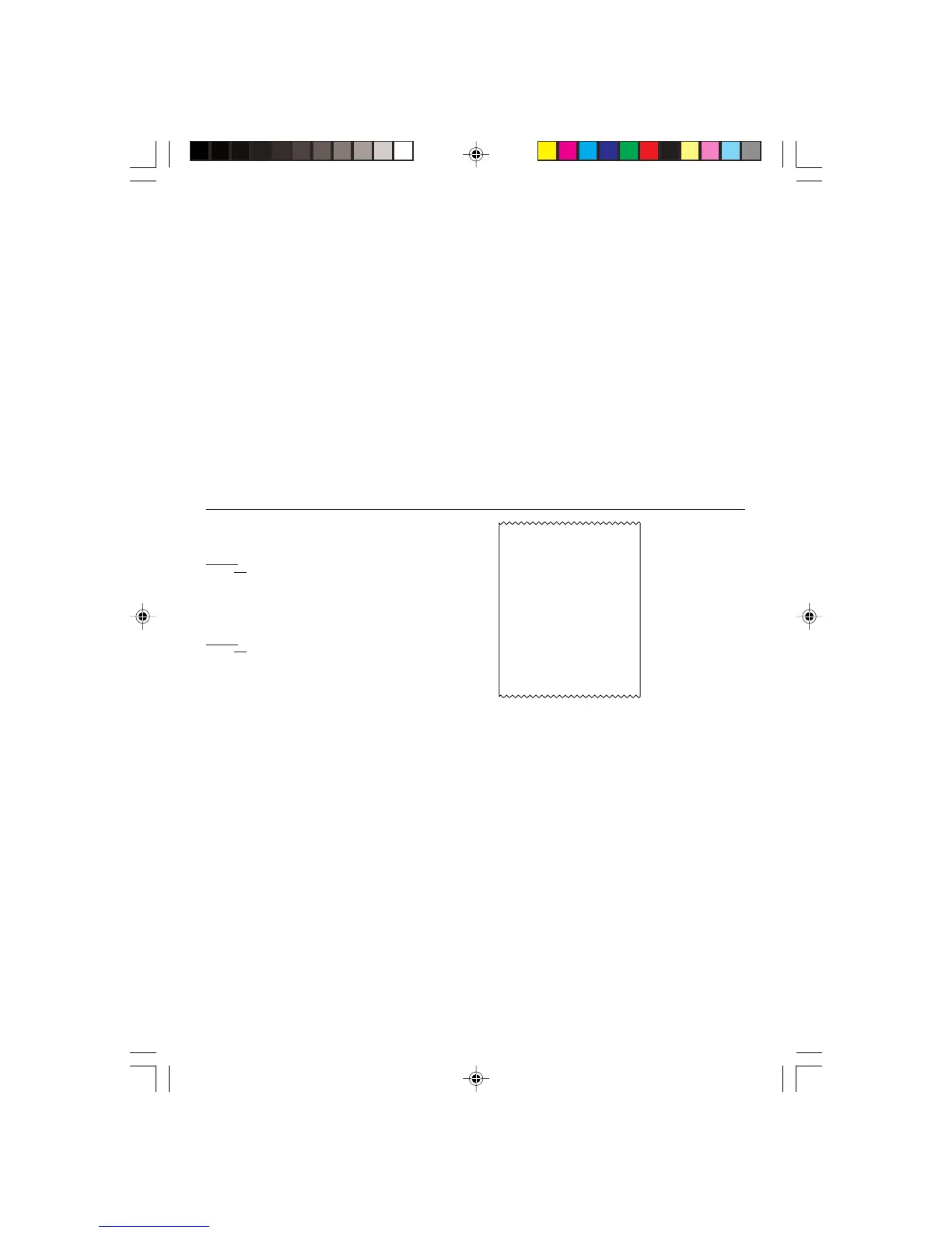 Page #47 background image