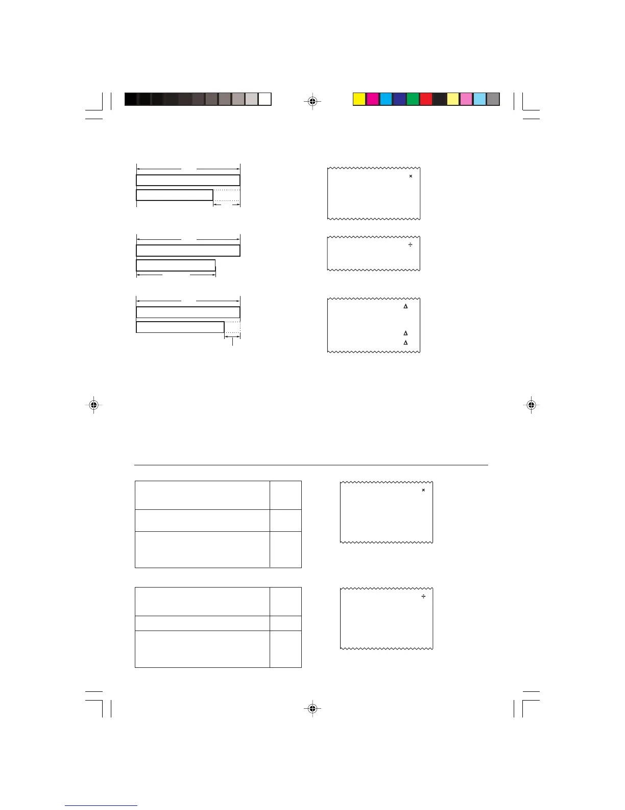 Page #72 background image