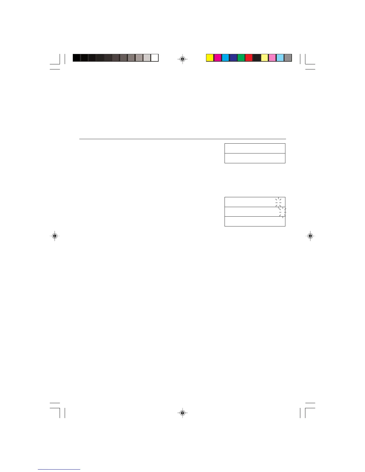 Page #86 background image