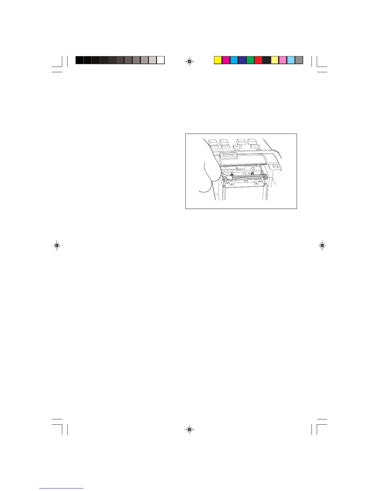 Page #89 background image
