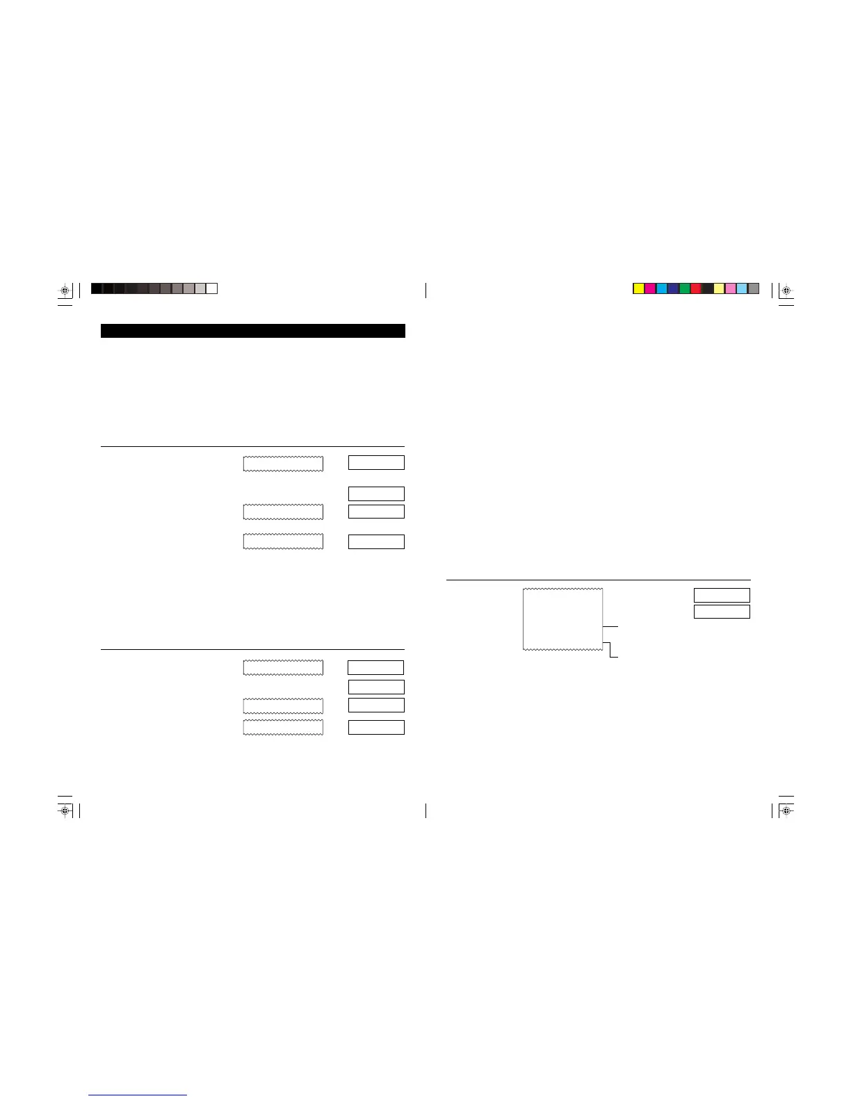 Page #96 background image