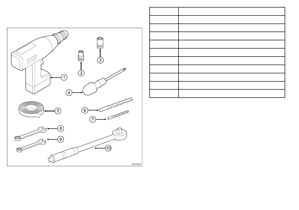 Page #16 background image