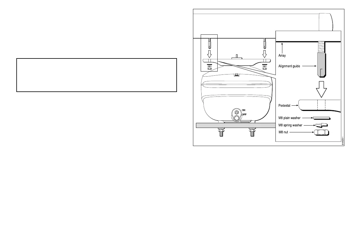 Page #39 background image