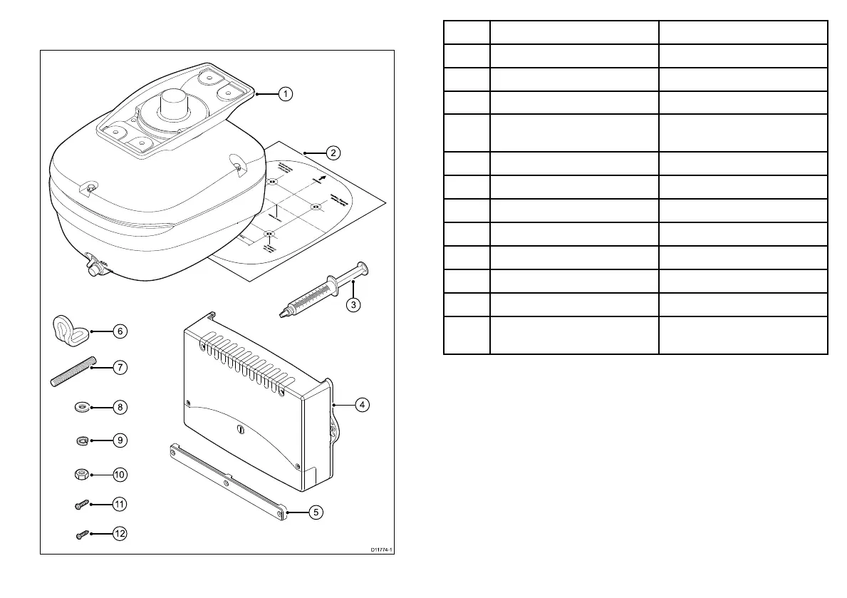 Page #15 background image