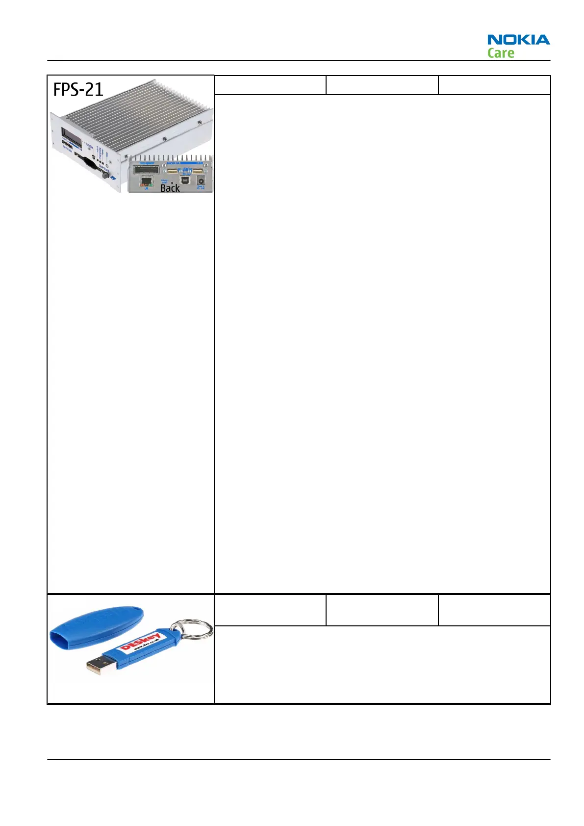 Page #29 background image