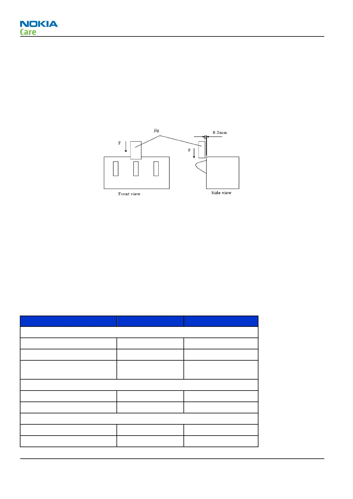 Page #114 background image