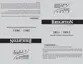 Preview: Instruction Manual