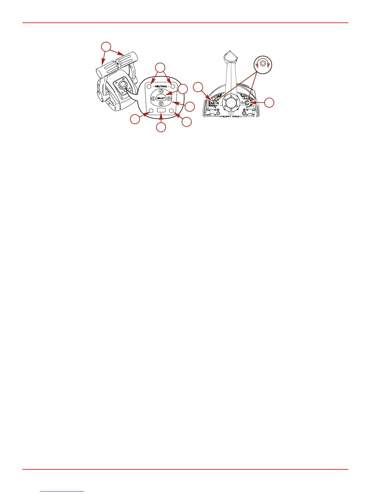 Page #30 background image