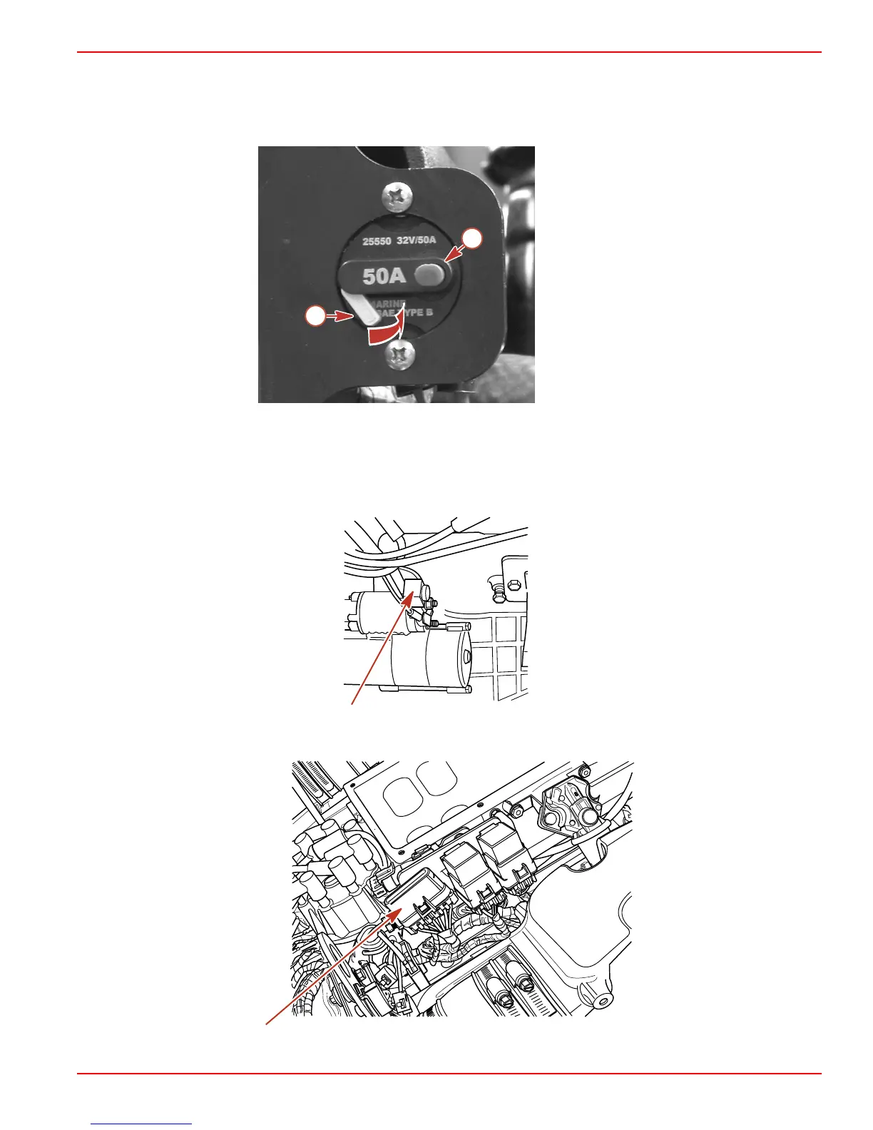 Page #33 background image
