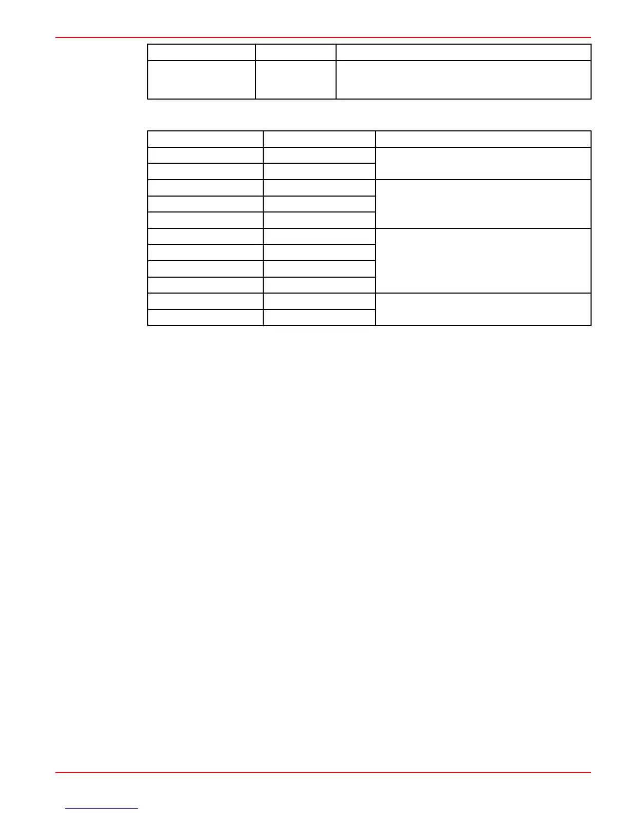 Page #55 background image