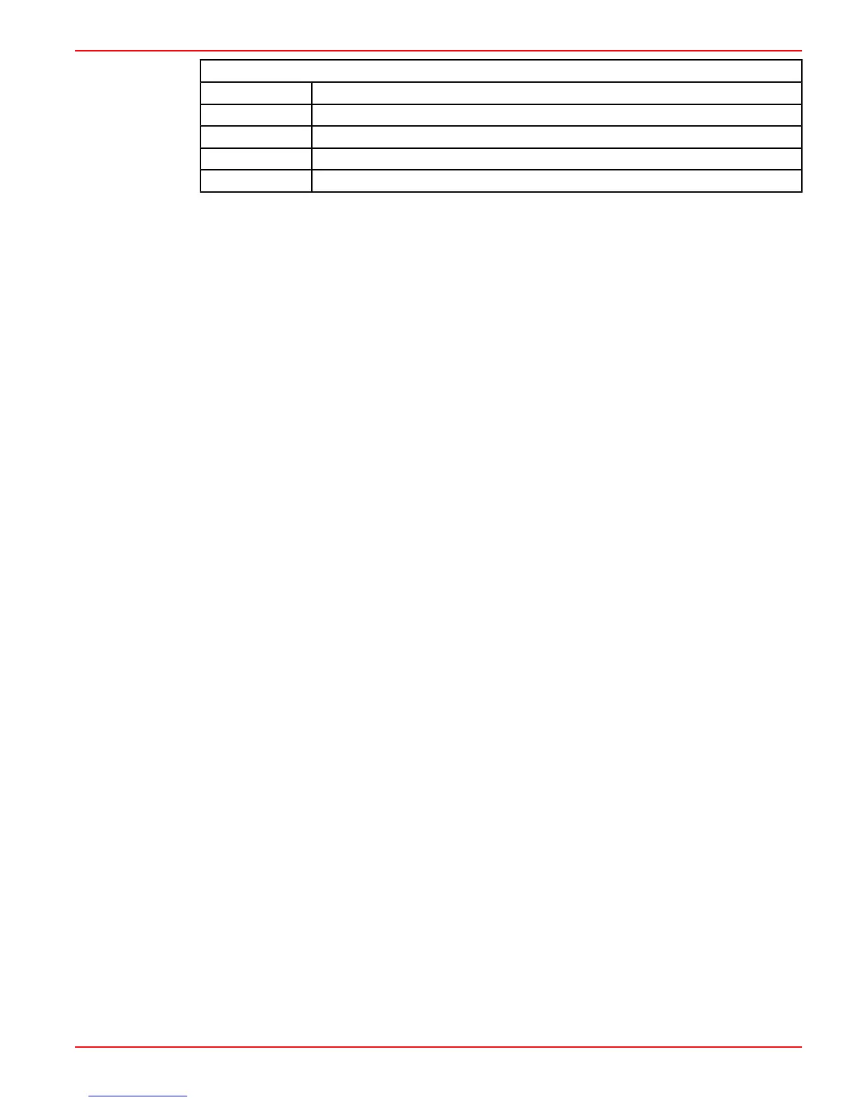 Page #59 background image