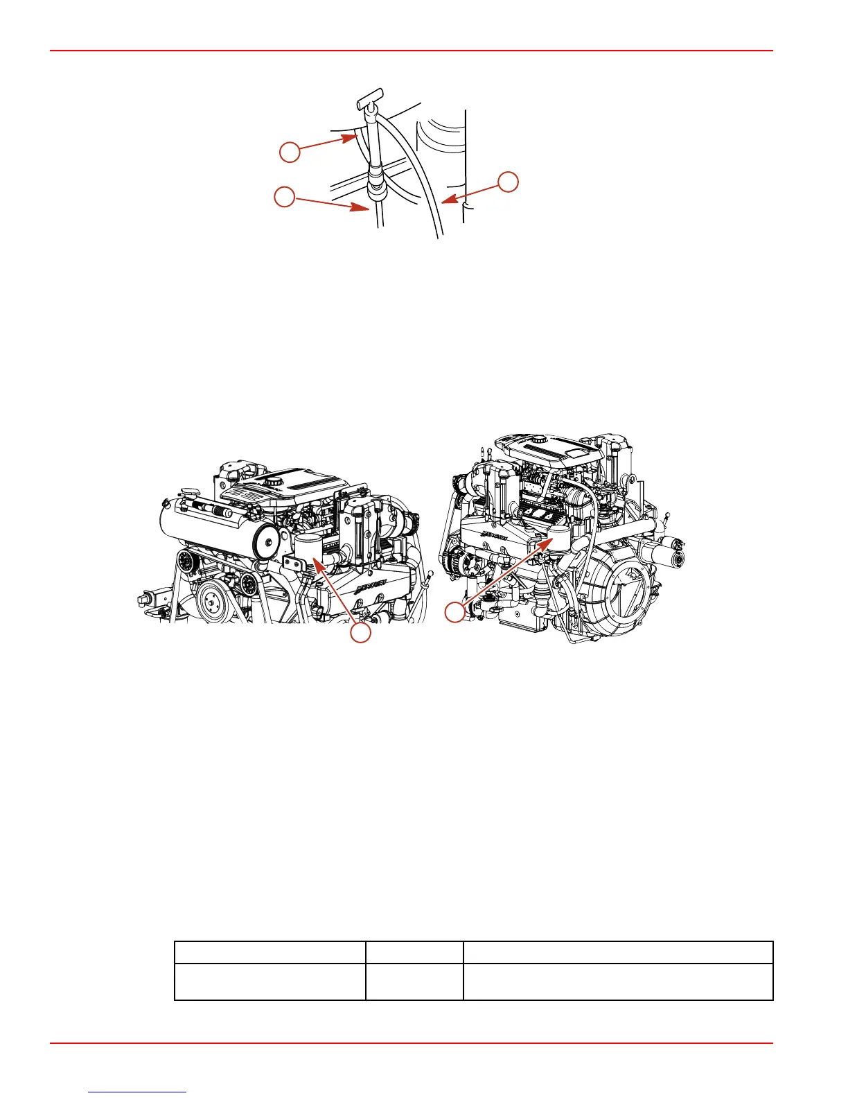 Page #64 background image