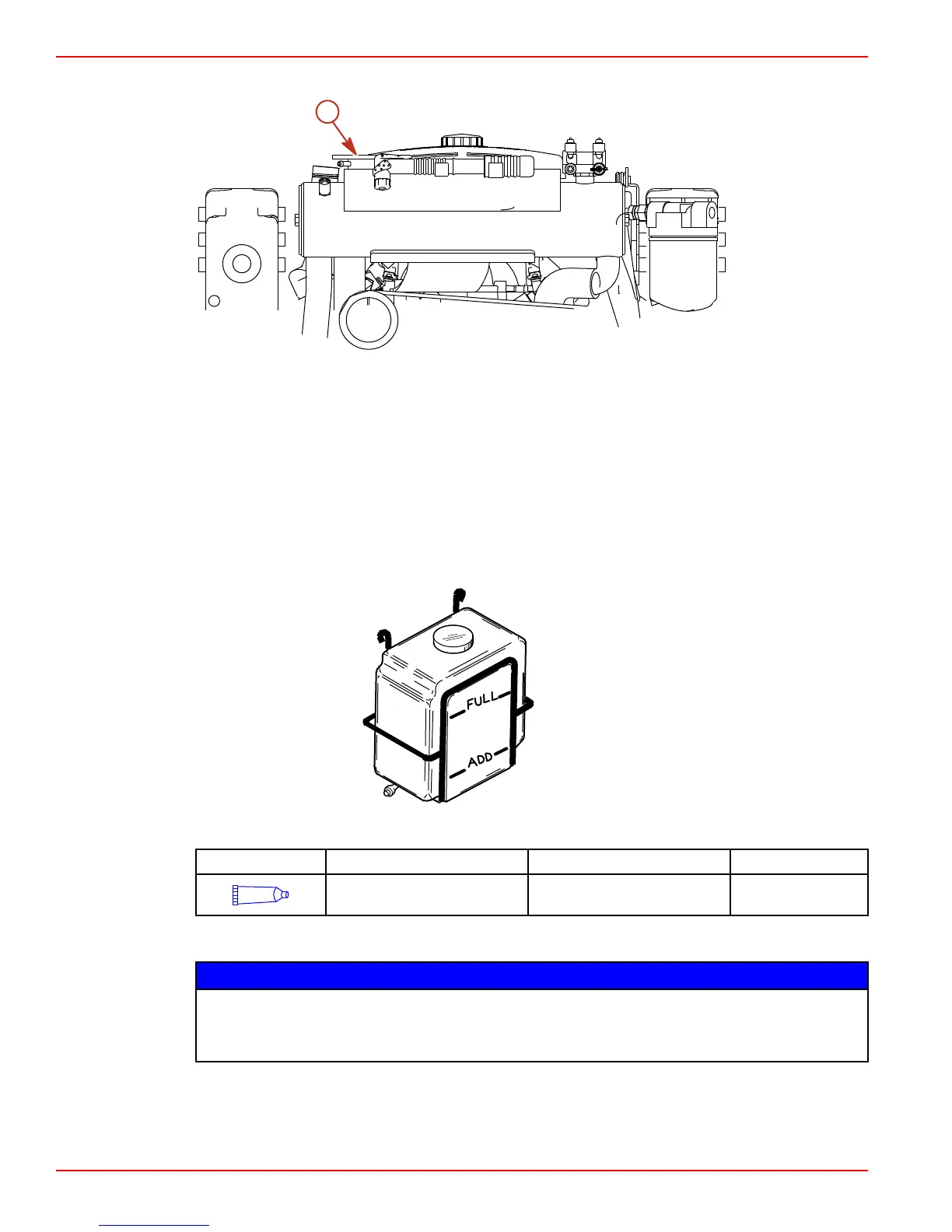 Page #66 background image