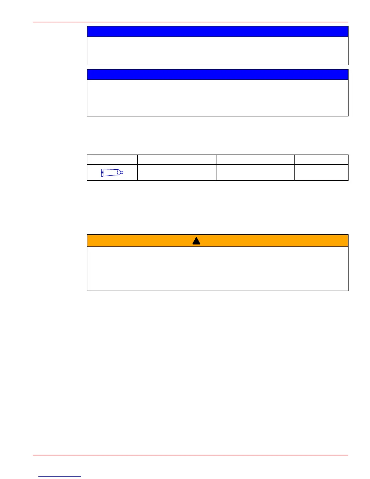 Page #67 background image