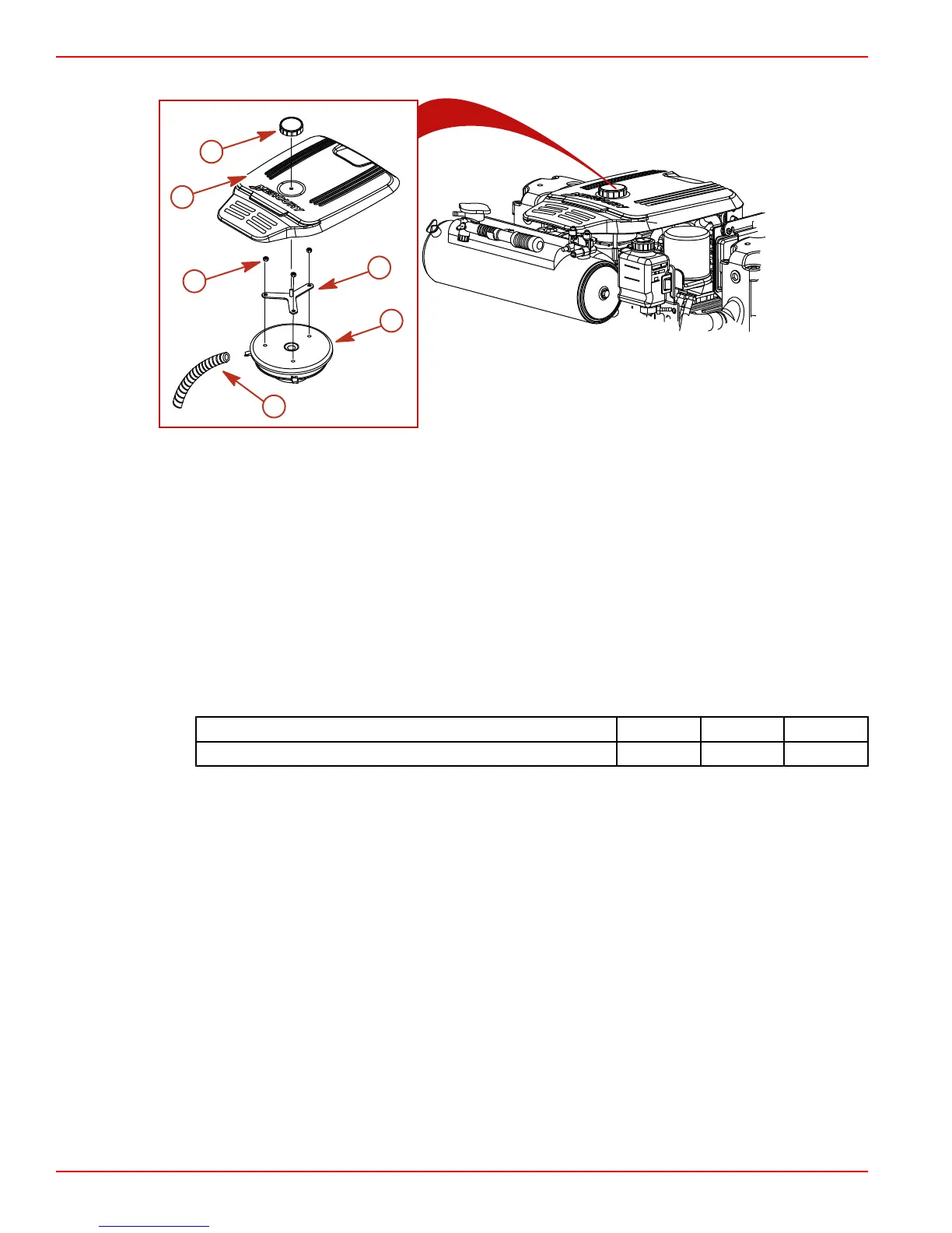 Page #68 background image