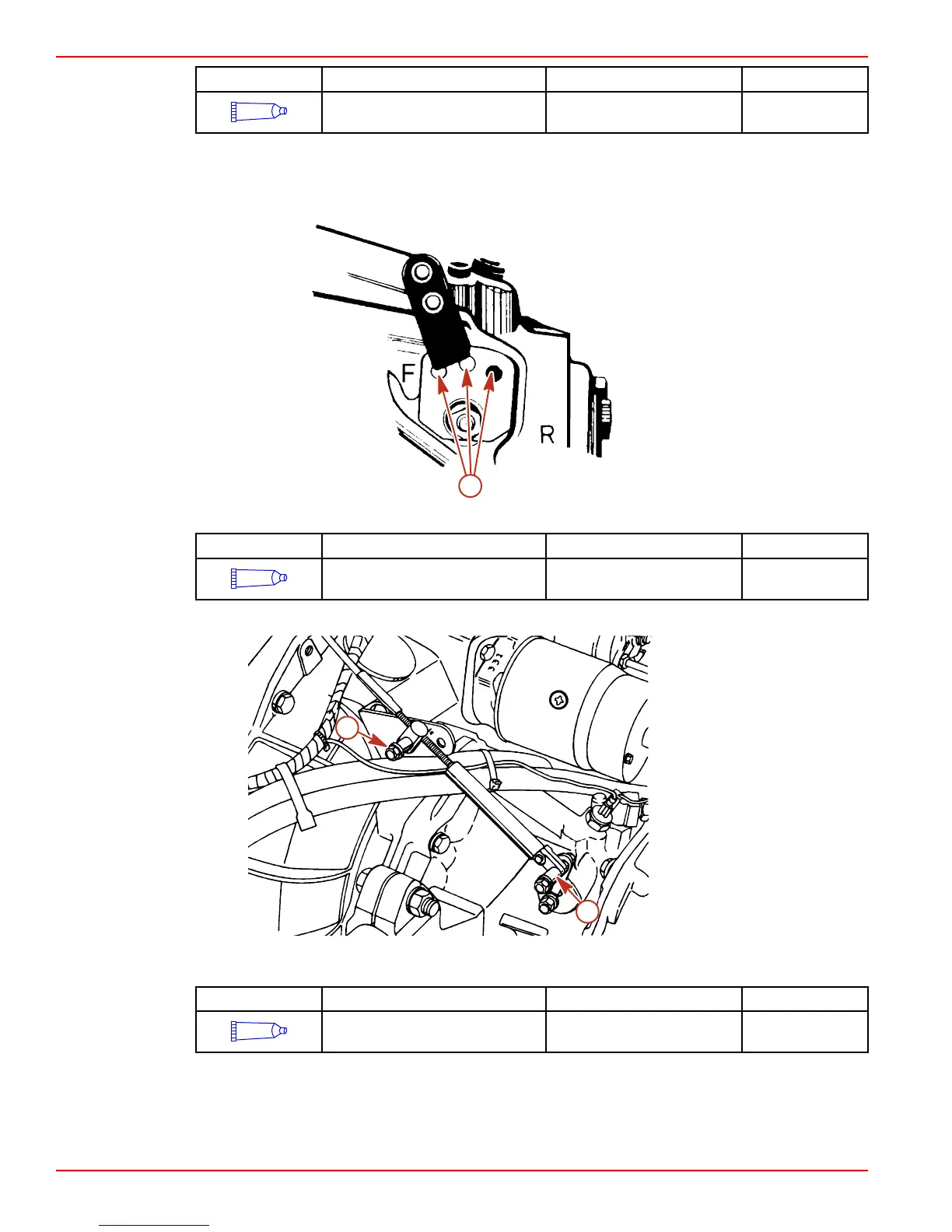 Page #72 background image