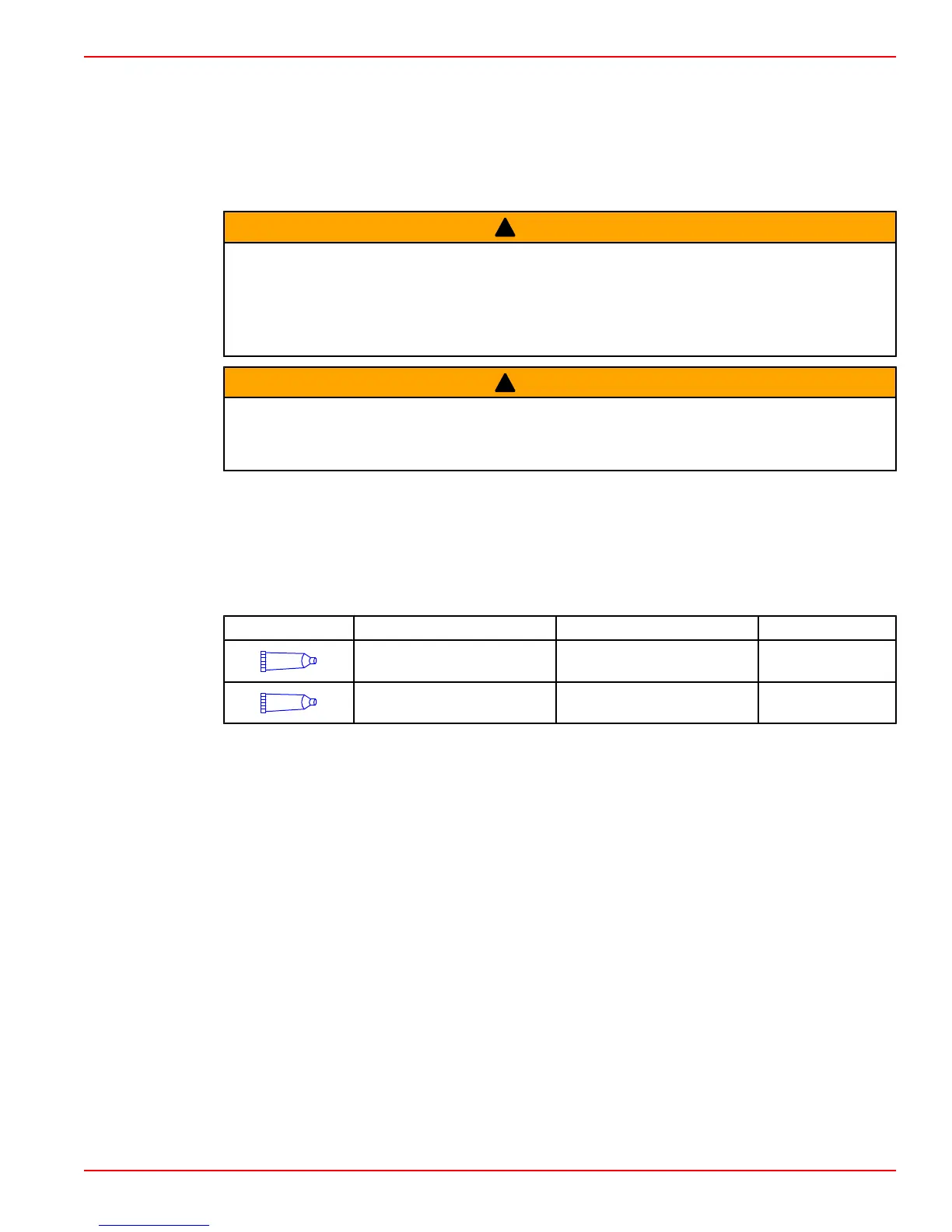 Page #83 background image
