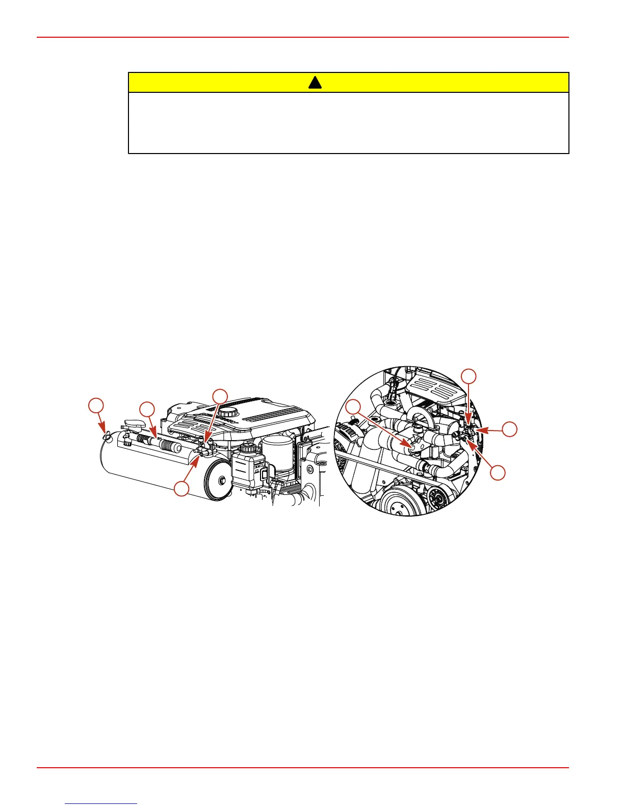 Page #84 background image