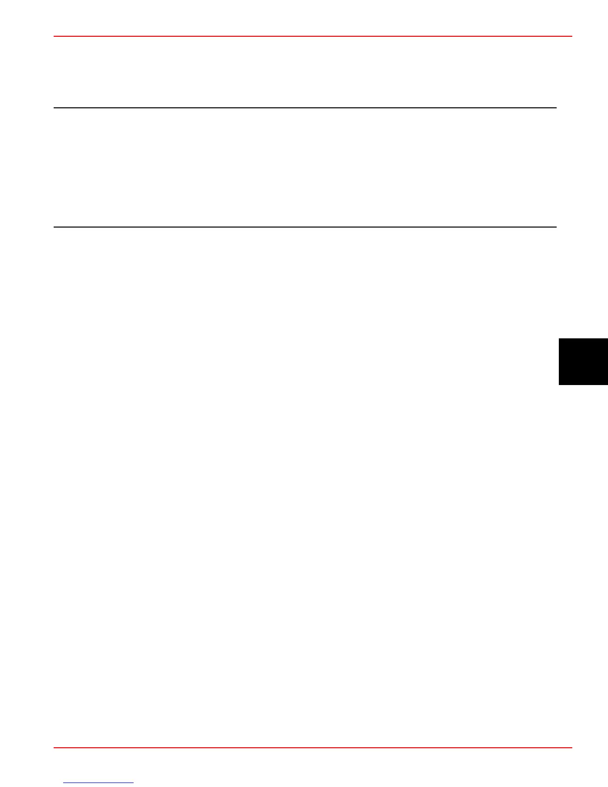 Page #101 background image