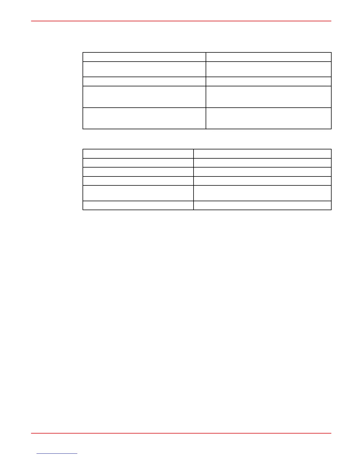 Page #105 background image