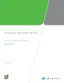 Preview: Installation And Safety Manual