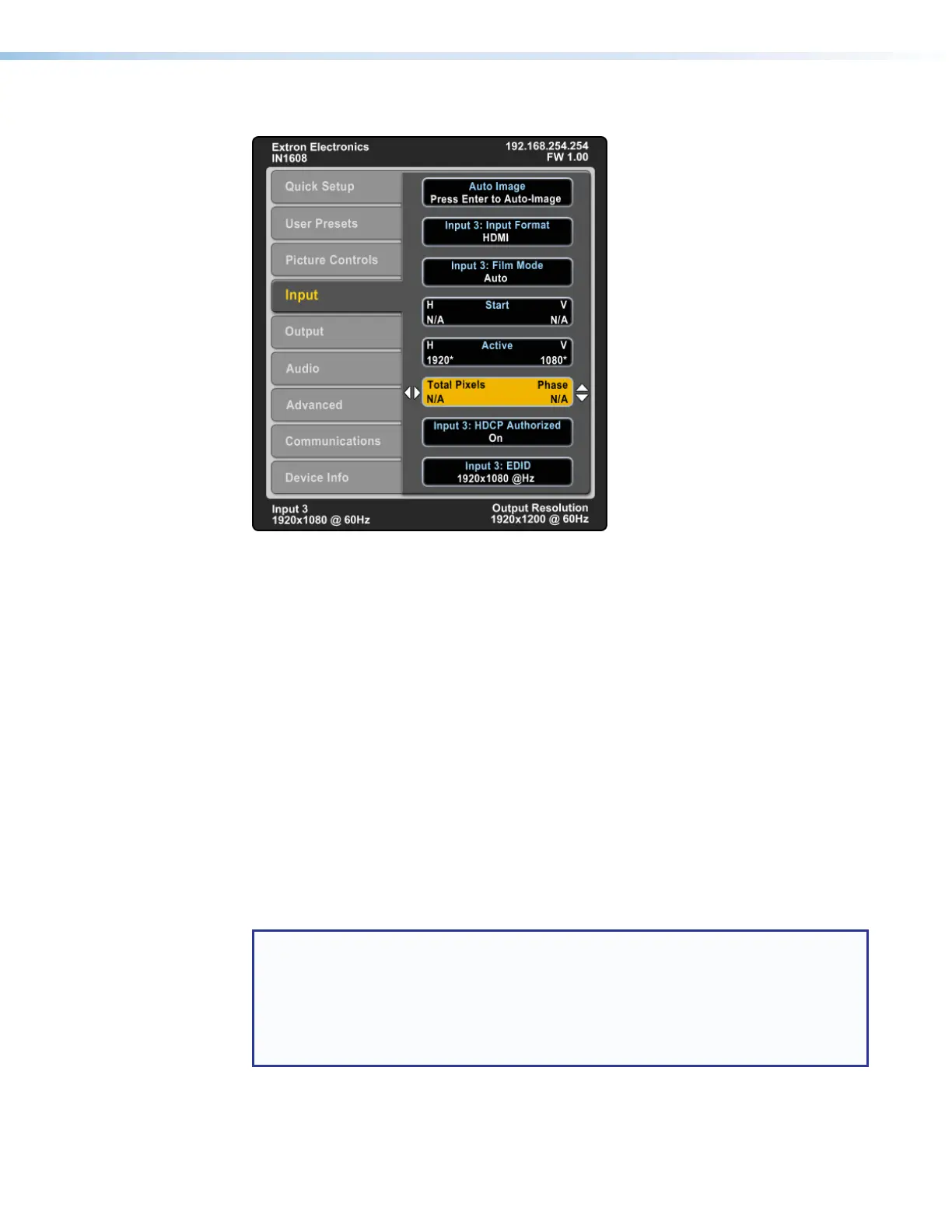 Page #36 background image