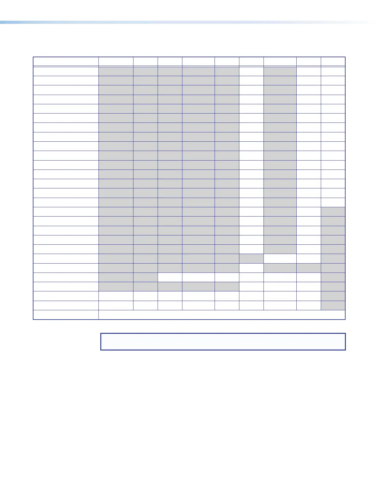 Page #39 background image