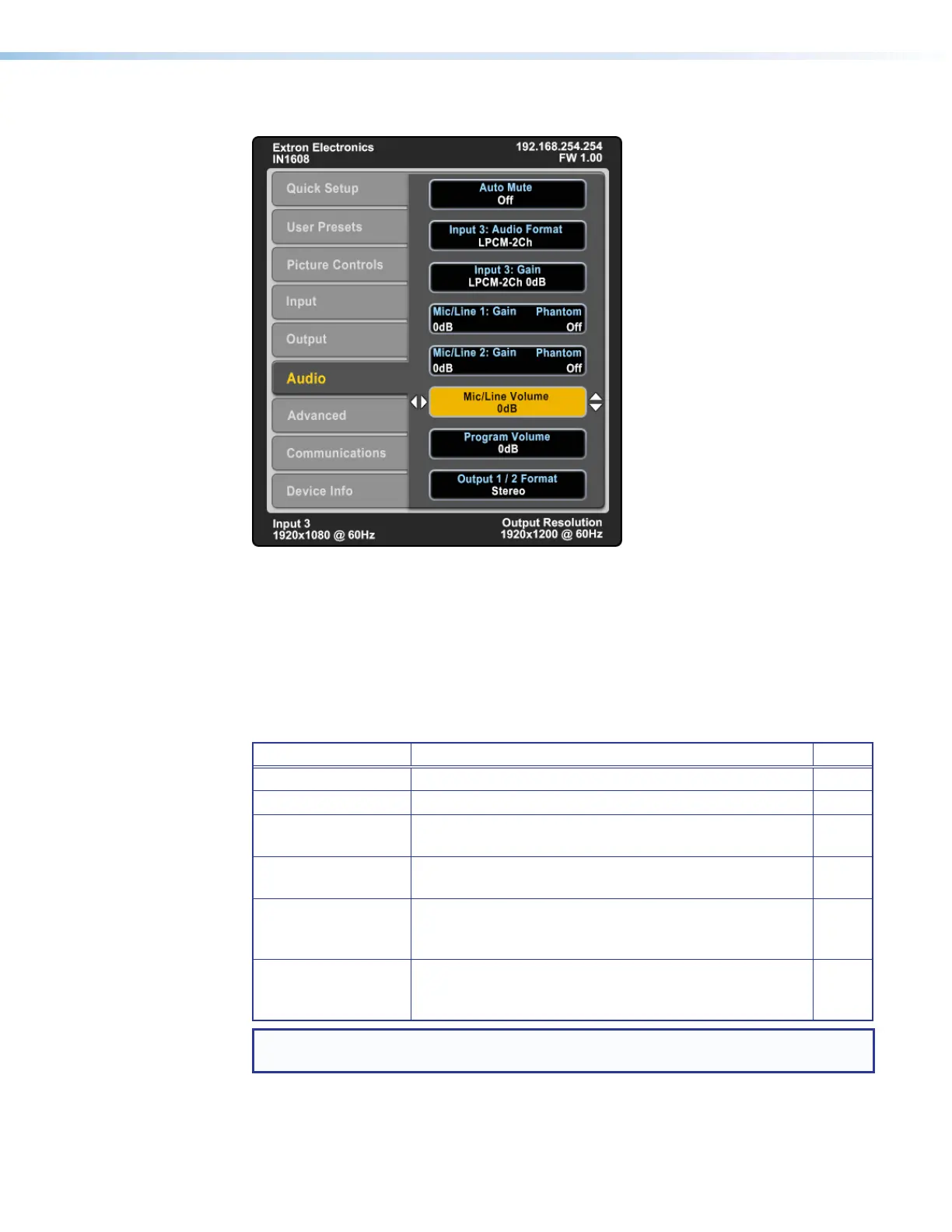 Page #40 background image