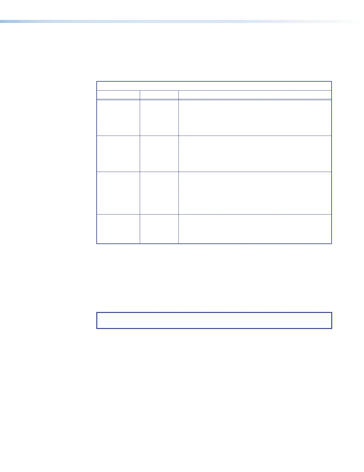 Page #43 background image