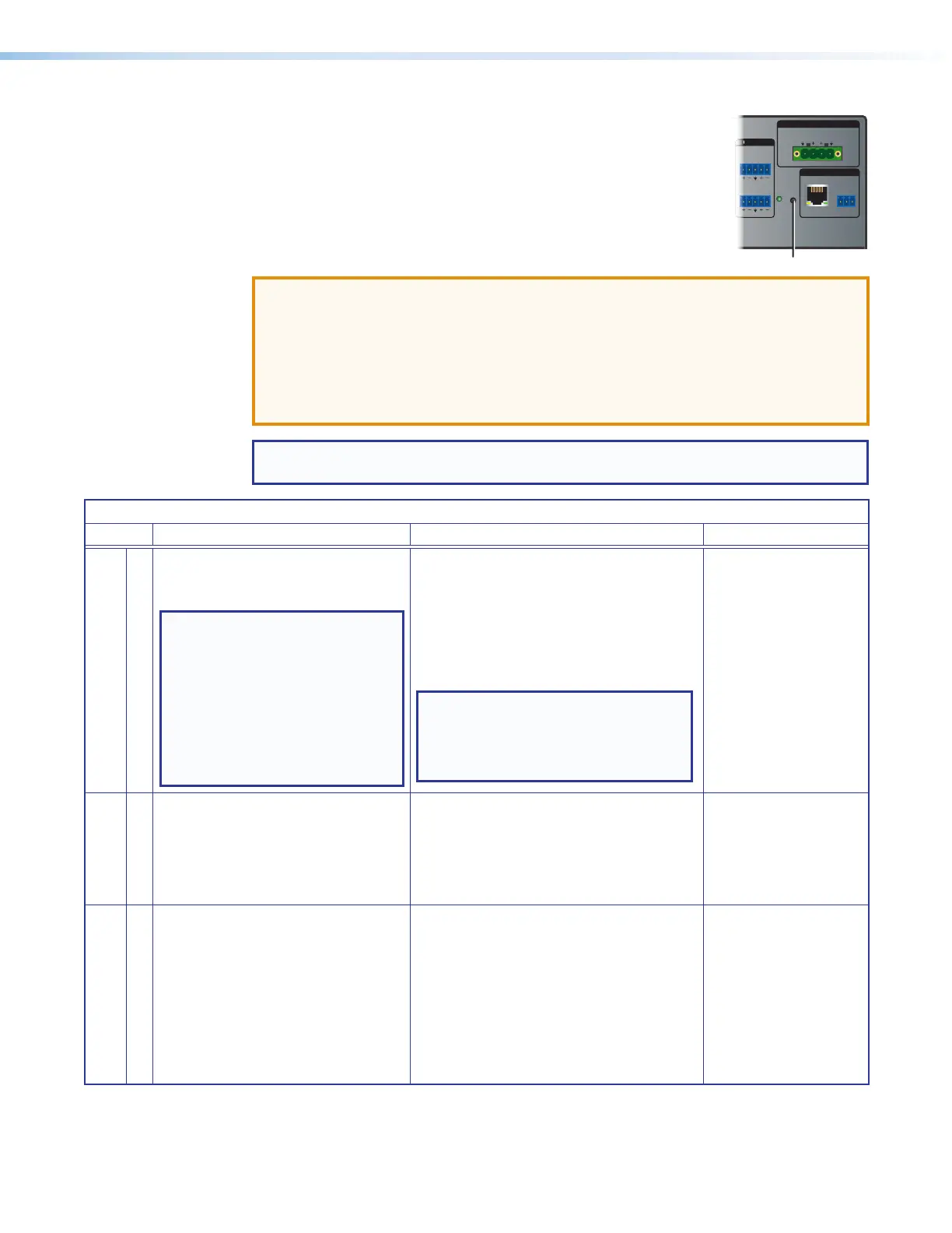 Page #46 background image