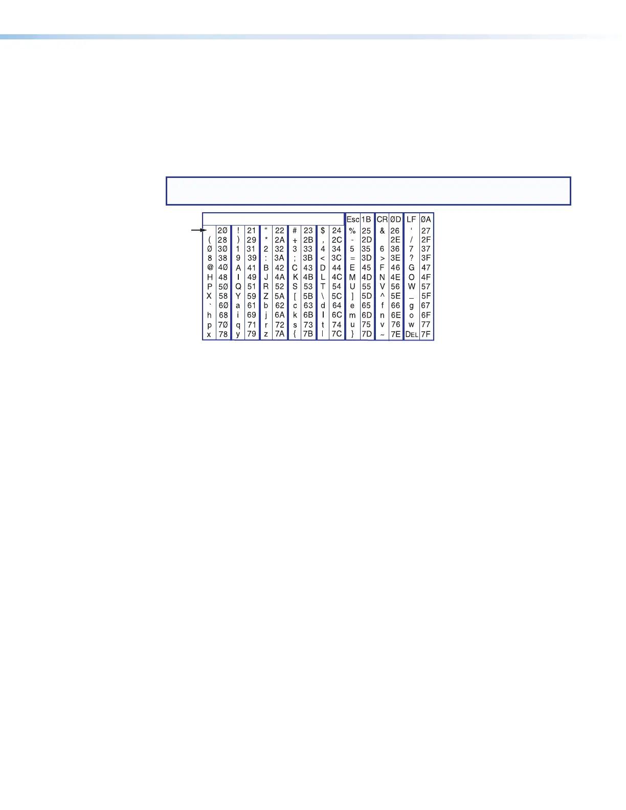 Page #49 background image