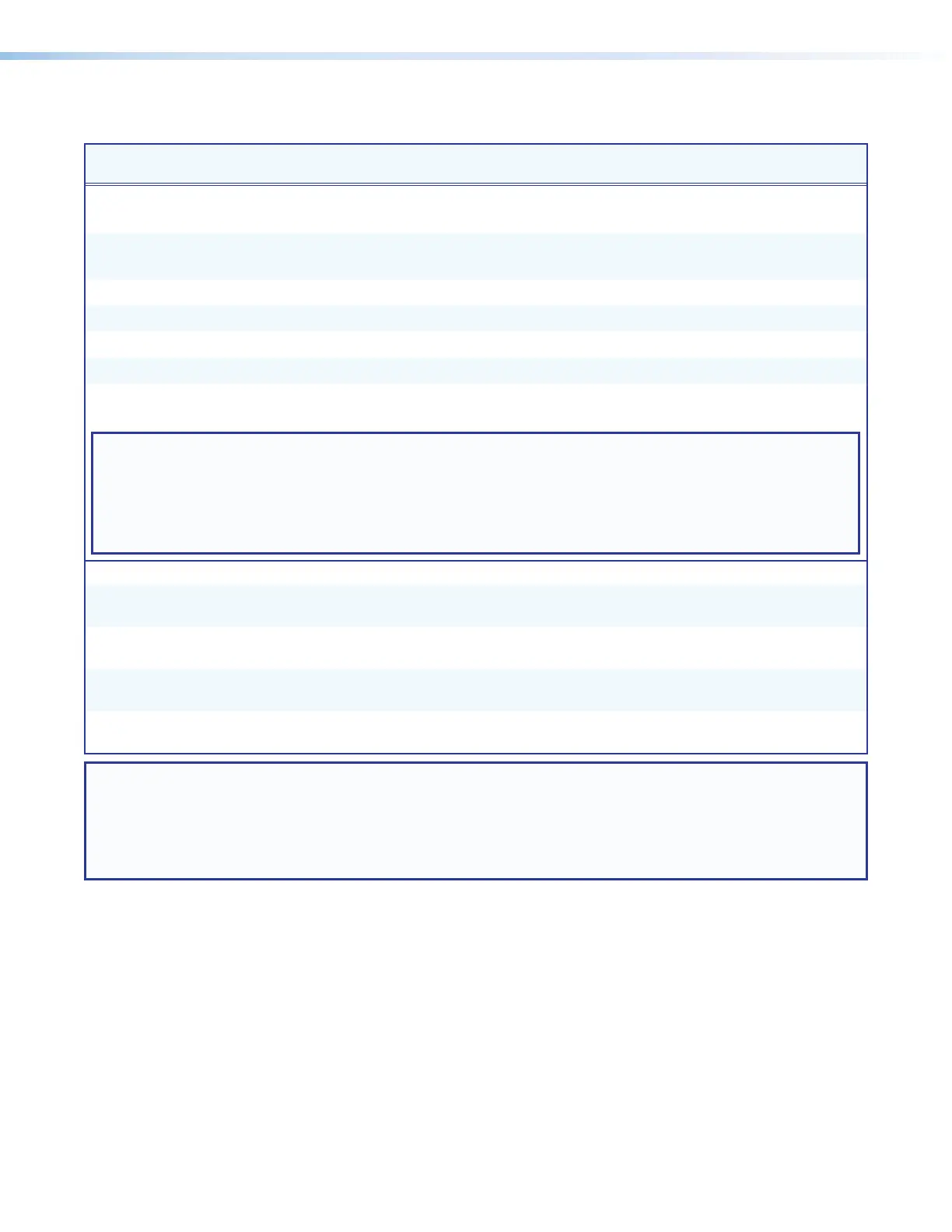 Page #54 background image