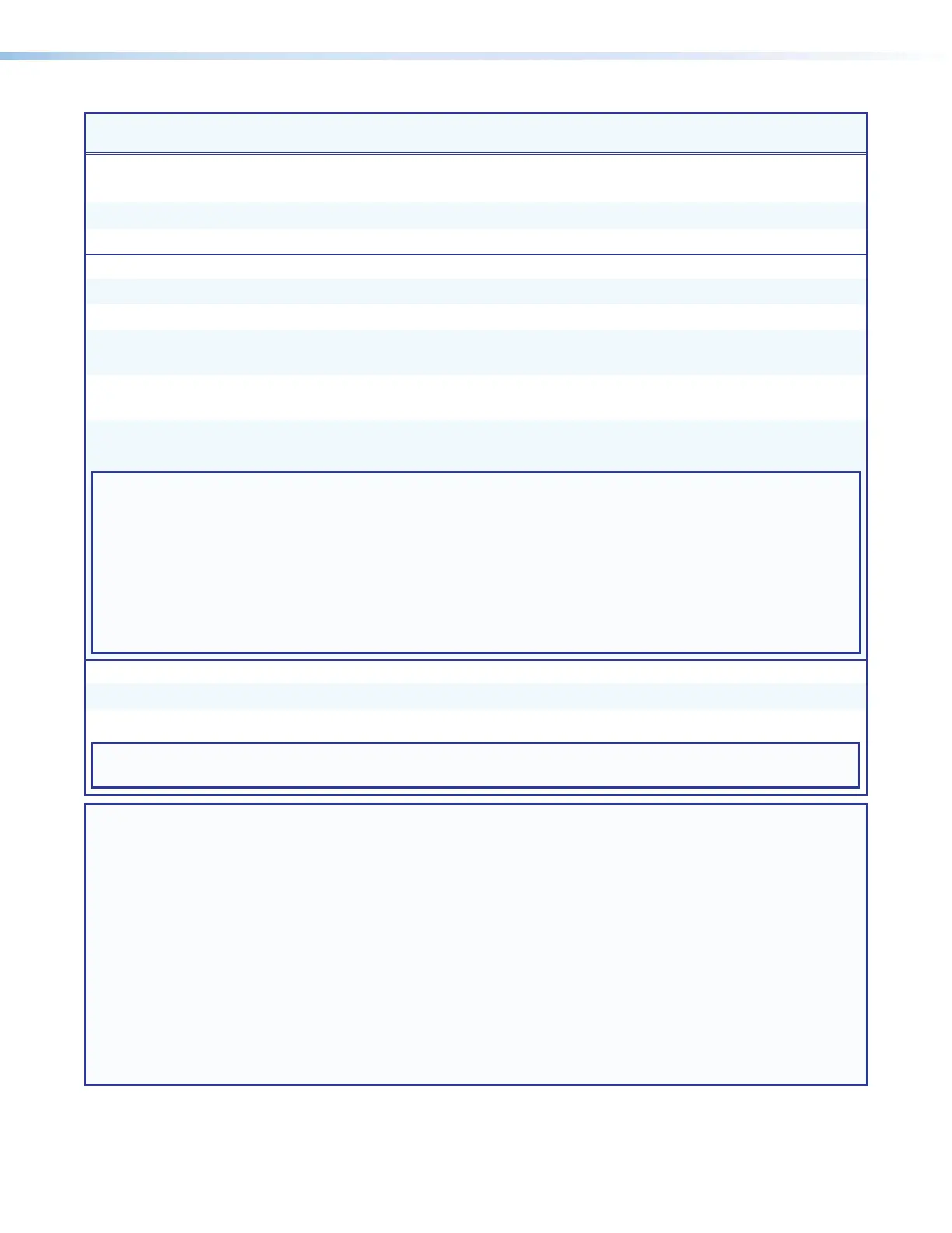 Page #55 background image