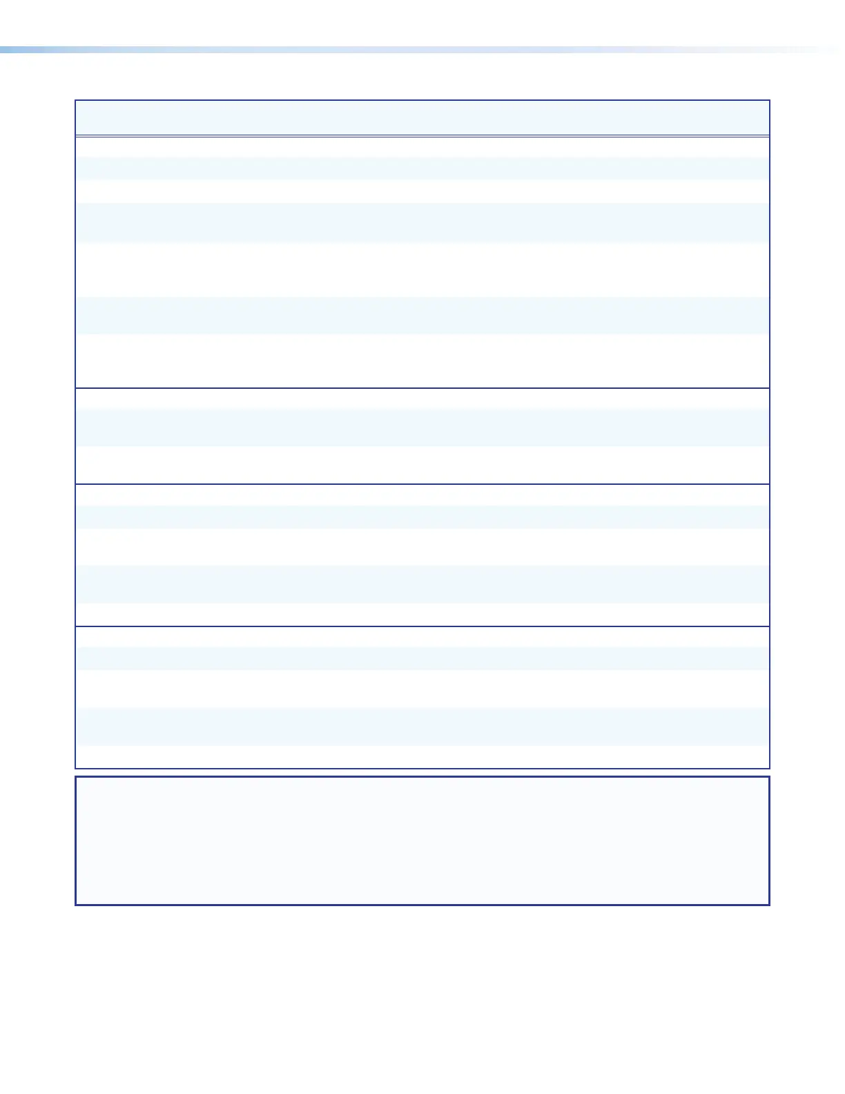 Page #56 background image
