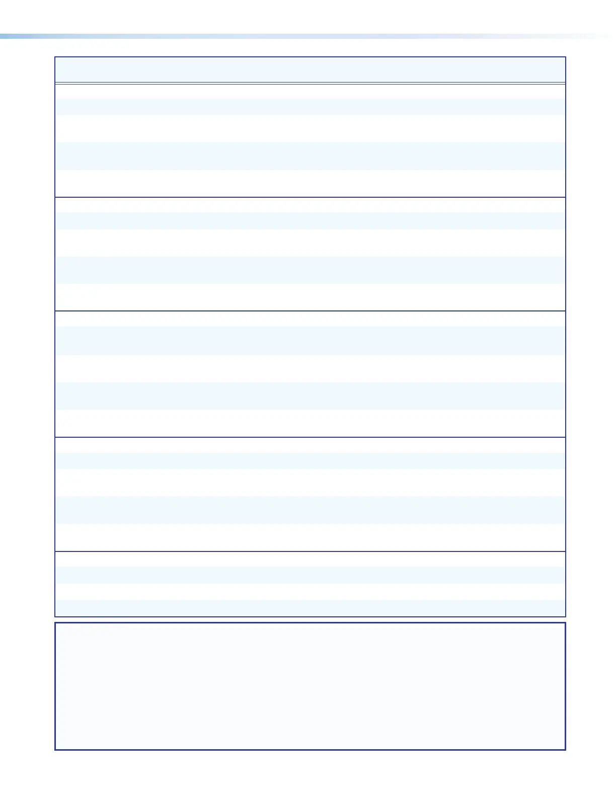 Page #57 background image