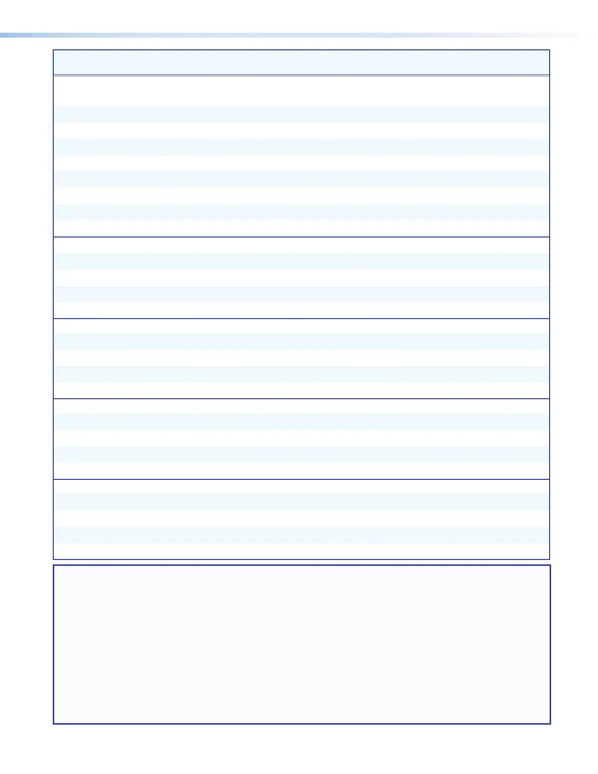 Page #58 background image