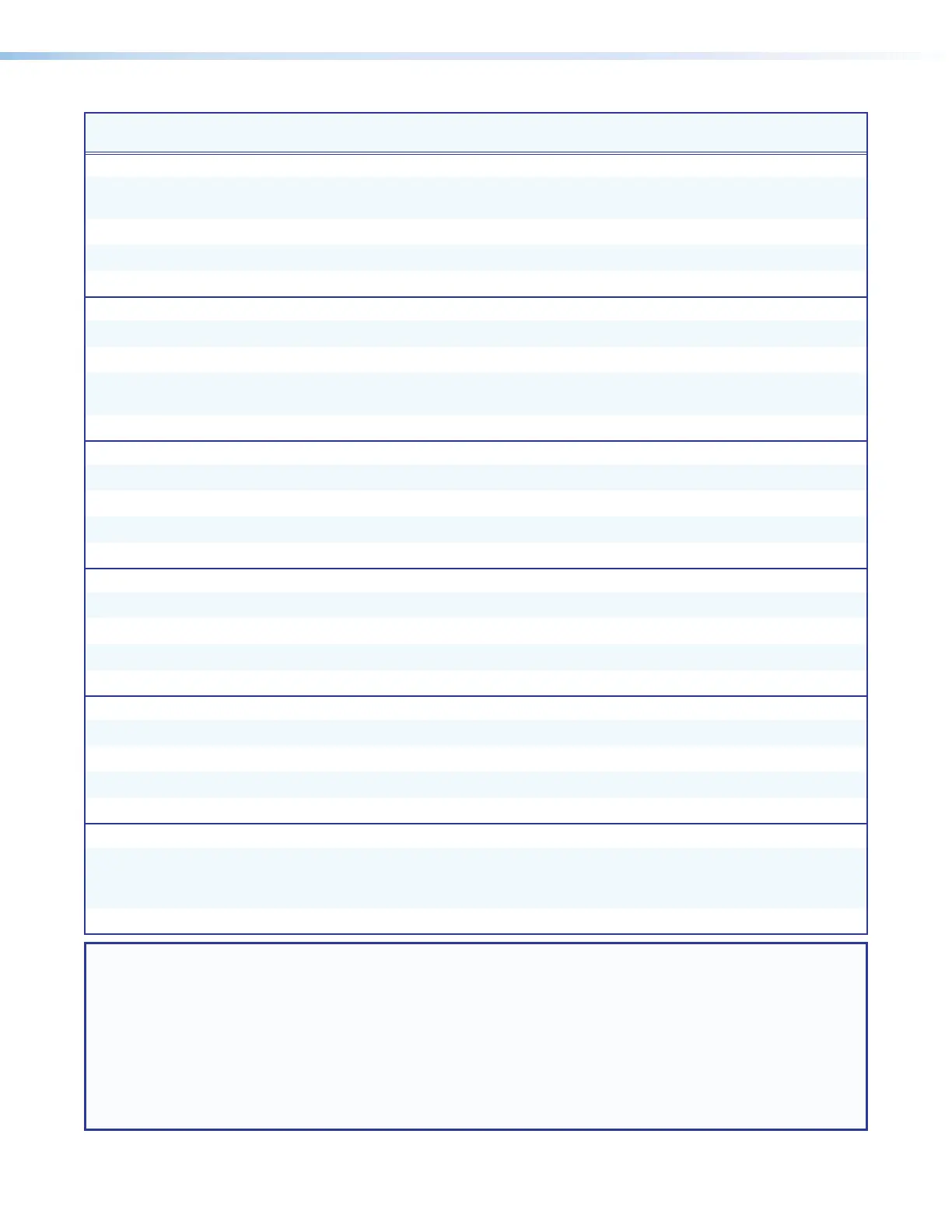Page #59 background image