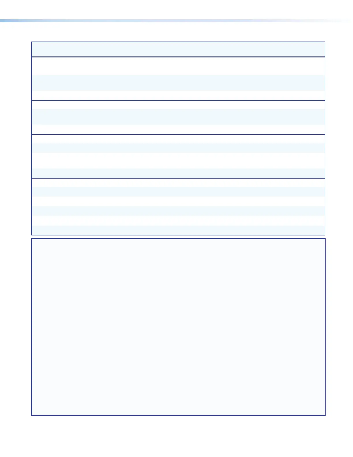 Page #60 background image