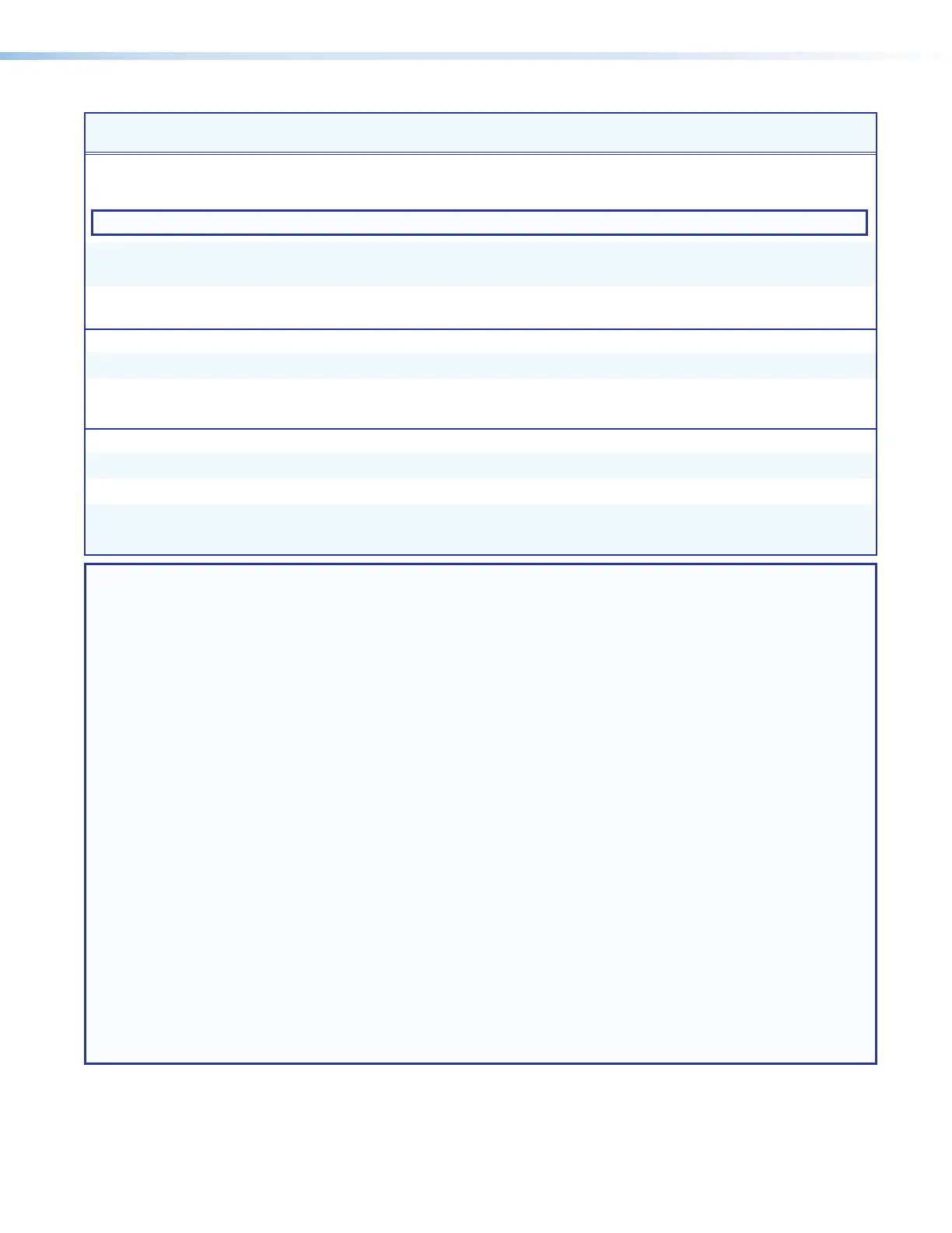 Page #61 background image