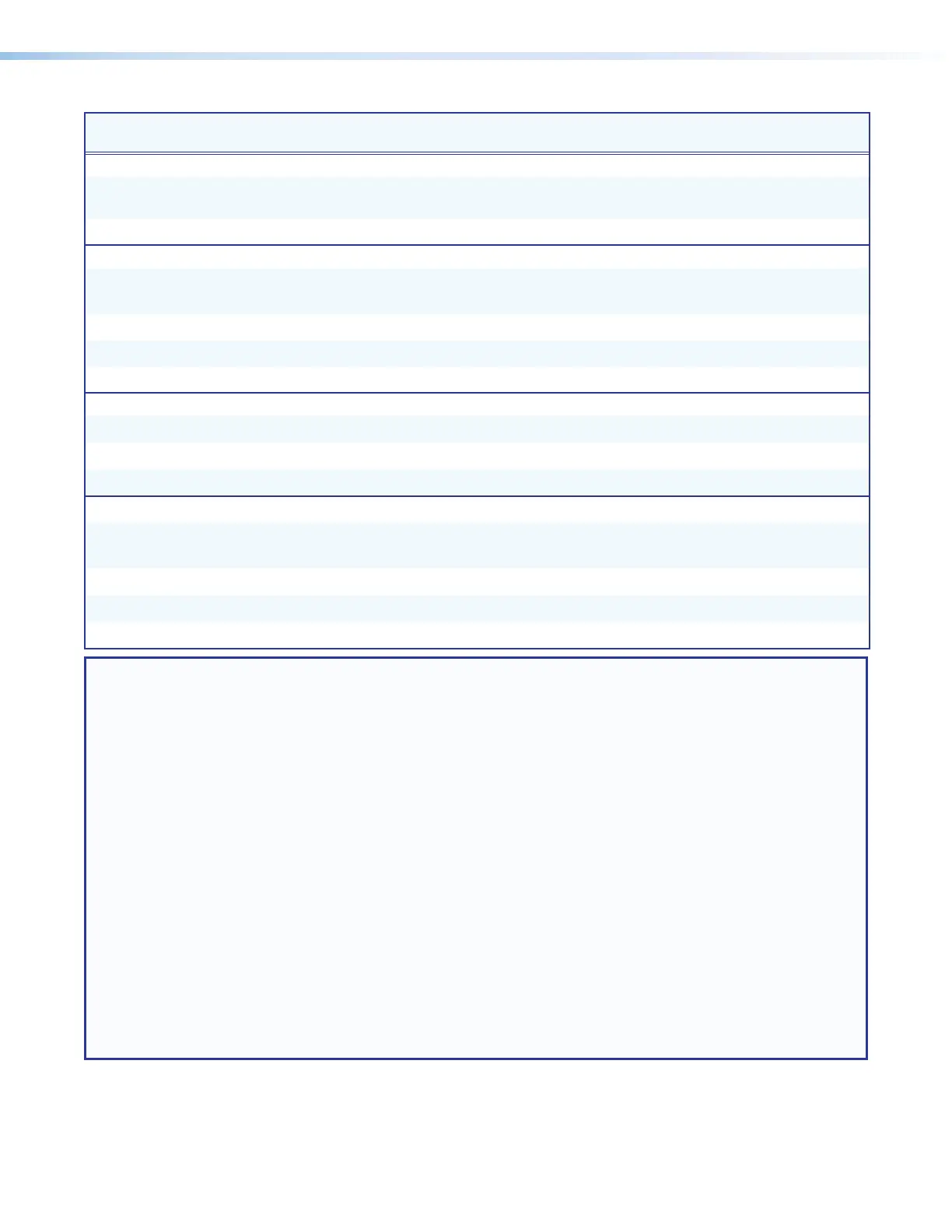 Page #62 background image